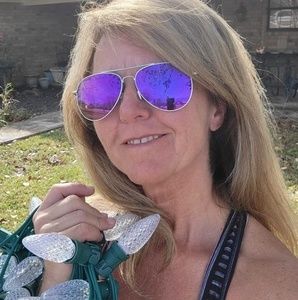 Meet your Posher, Sheila